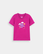 Girls Suit - Engine - Buy Now