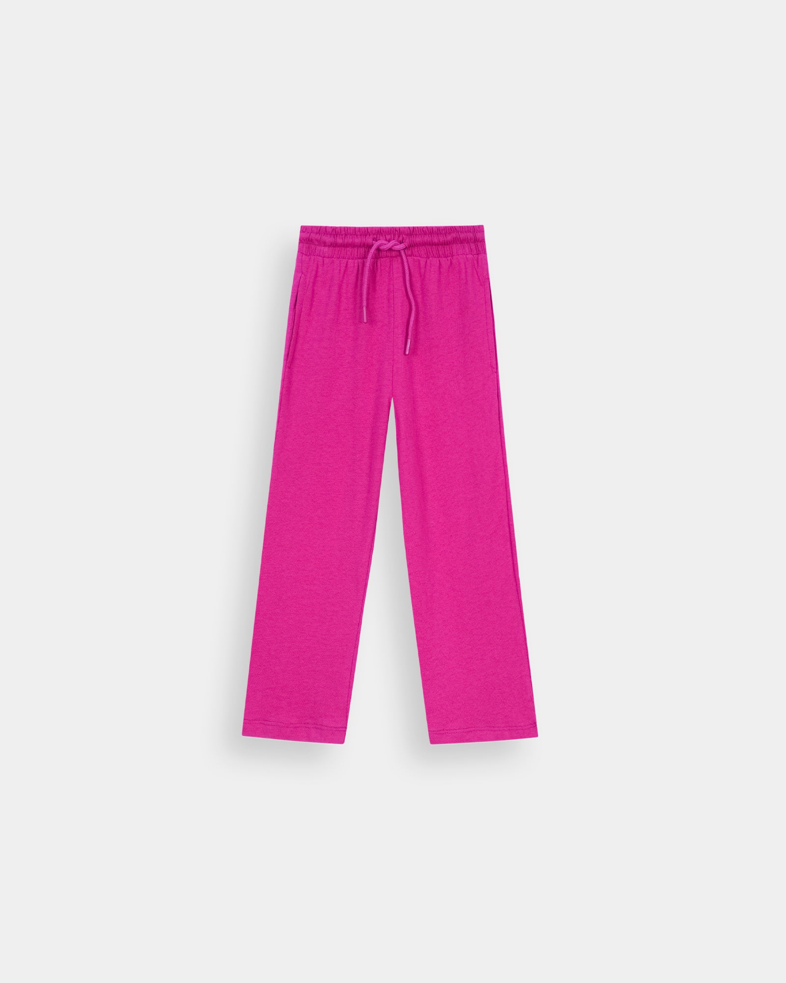 Girls Suit - Engine - Buy Now