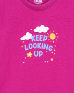 Girls Suit - Engine - Buy Now