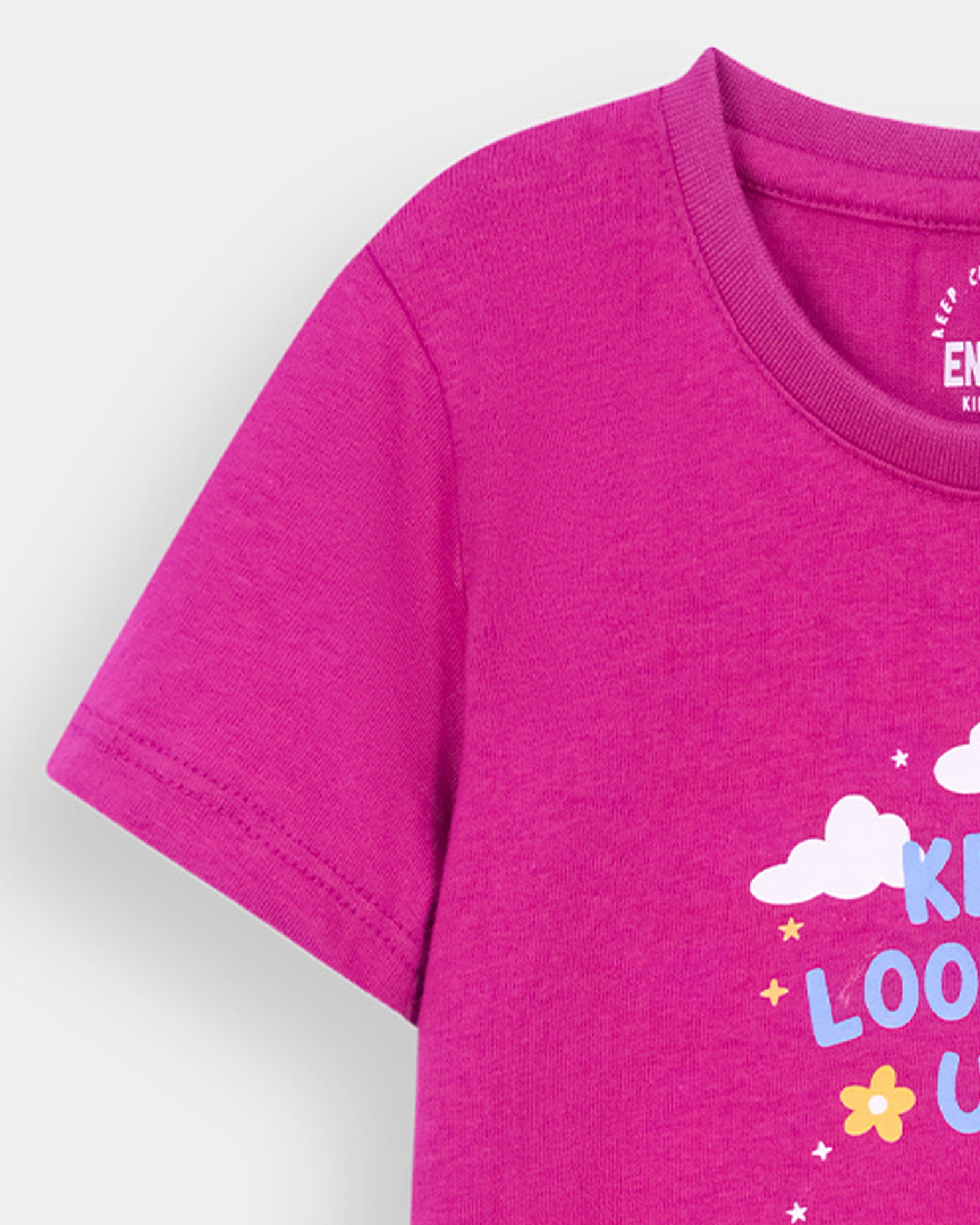 Girls Suit - Engine - Buy Now