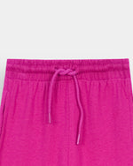 Girls Suit - Engine - Buy Now