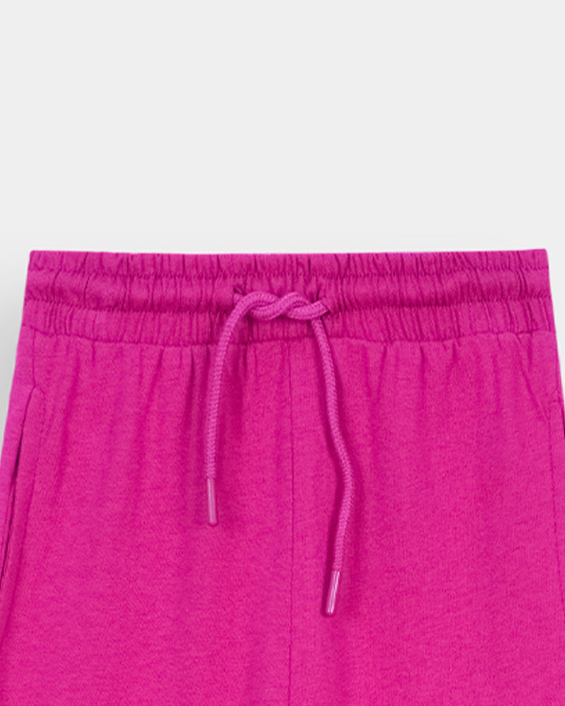 Girls Suit - Engine - Buy Now