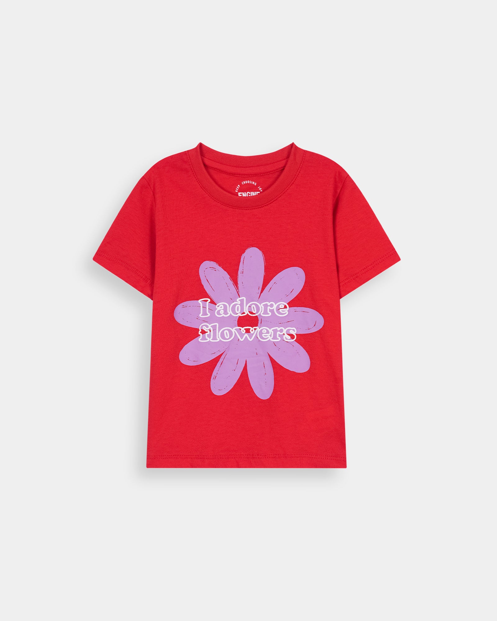 Girls Suit - Engine - Buy Now