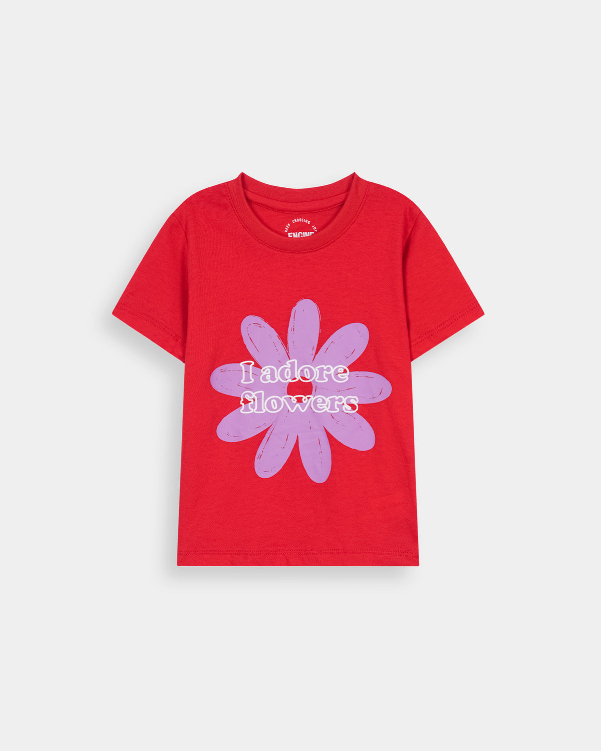 Girls Suit - Engine - Buy Now
