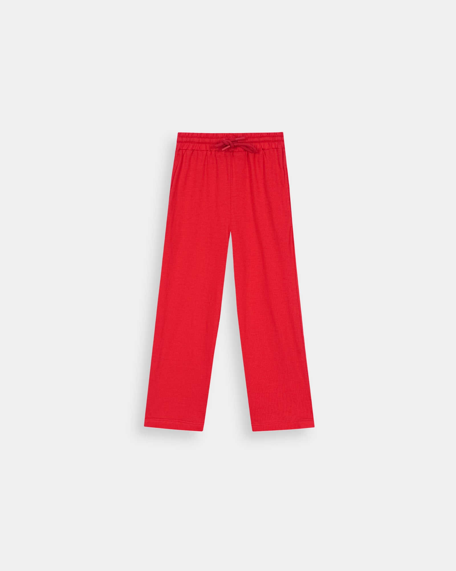 Girls Suit - Engine - Buy Now