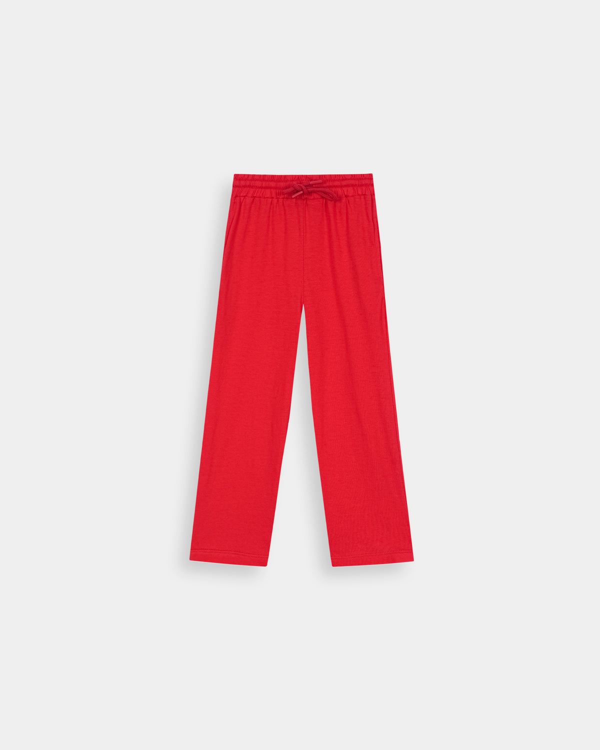 Girls Suit - Engine - Buy Now