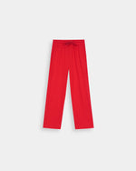 Girls Suit - Engine - Buy Now