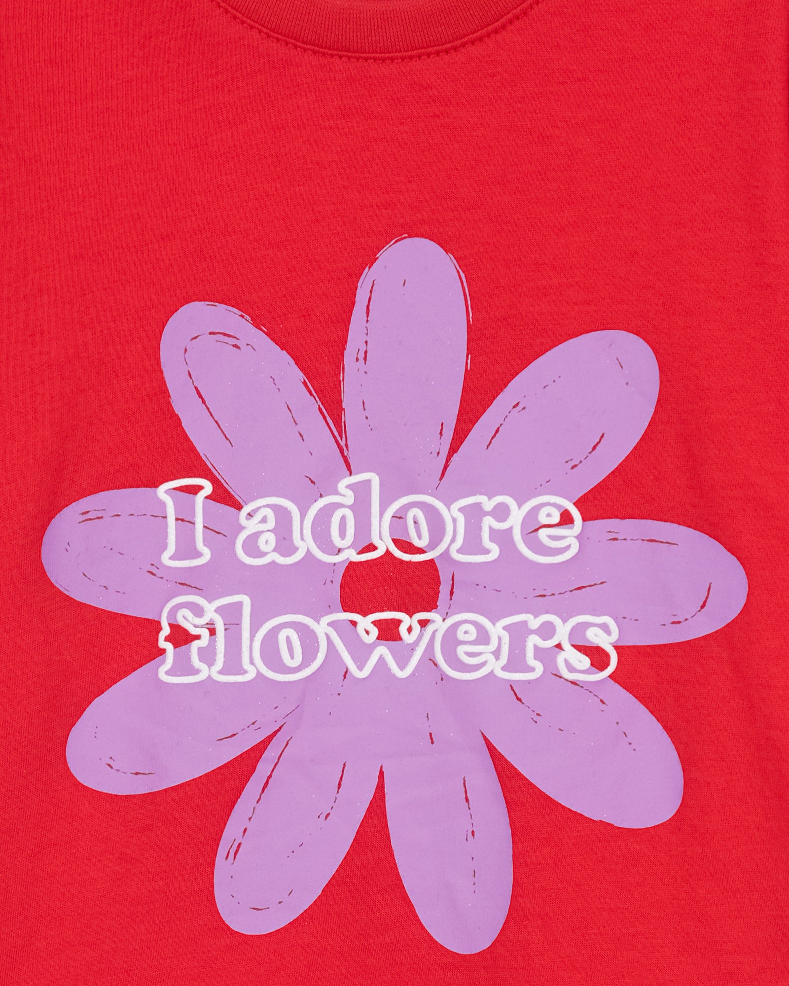 Girls Suit - Engine - Buy Now