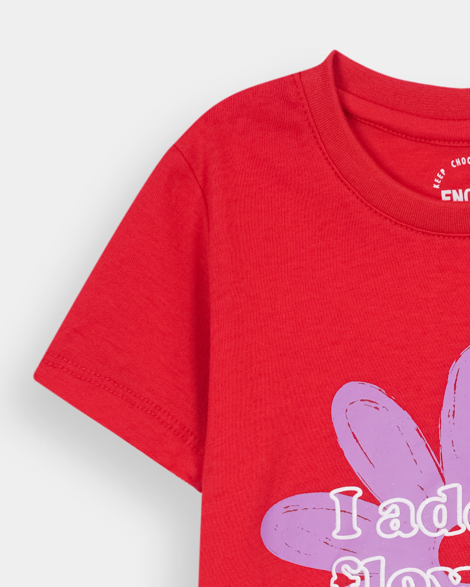 Girls Suit - Engine - Buy Now