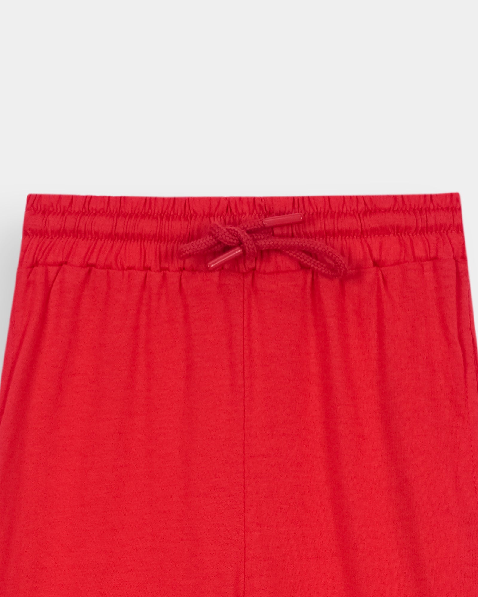 Girls Suit - Engine - Buy Now