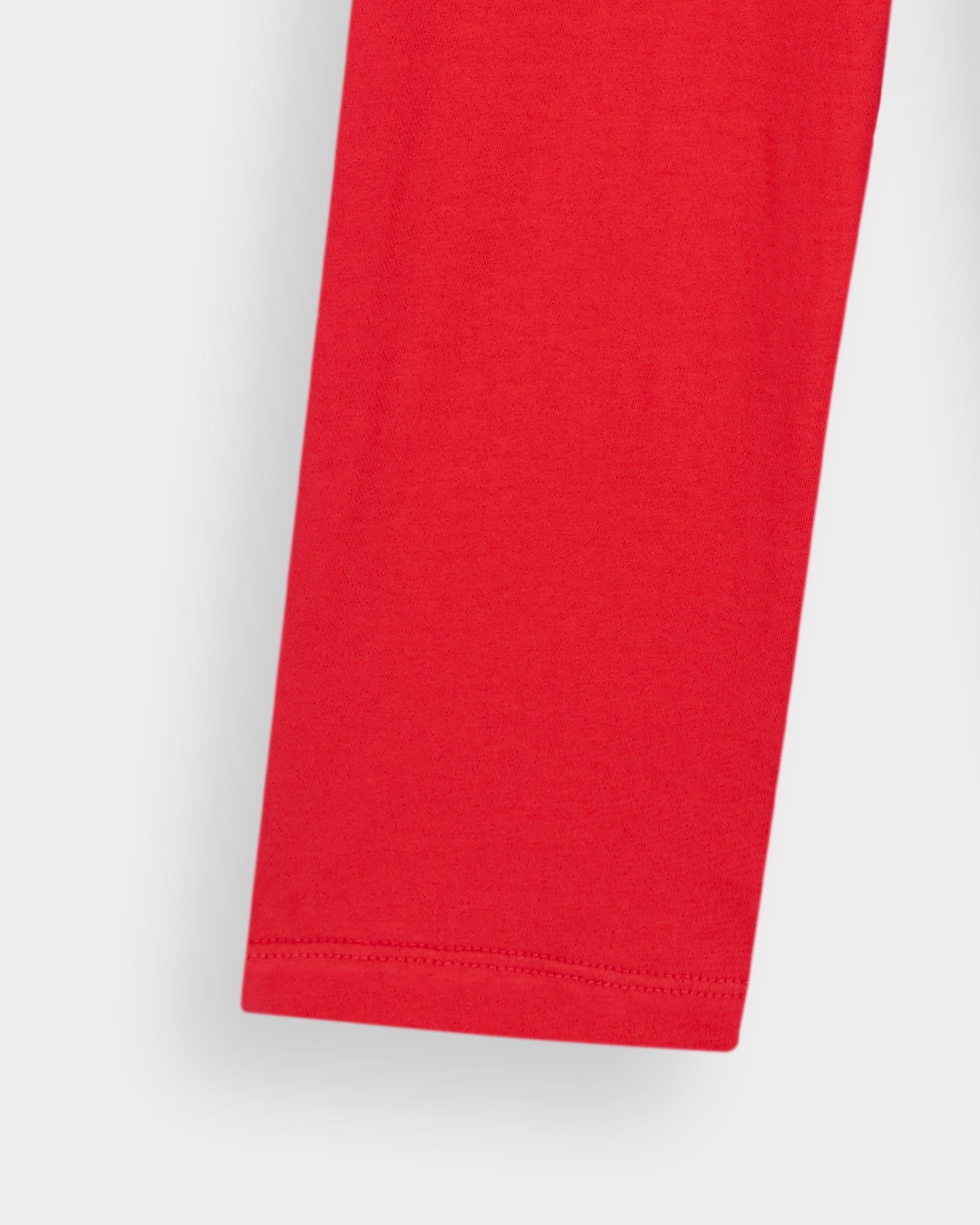 Girls Suit - Engine - Buy Now