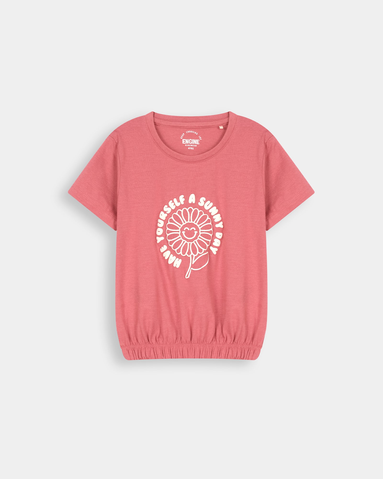 Girls Suit - Engine - Buy Now