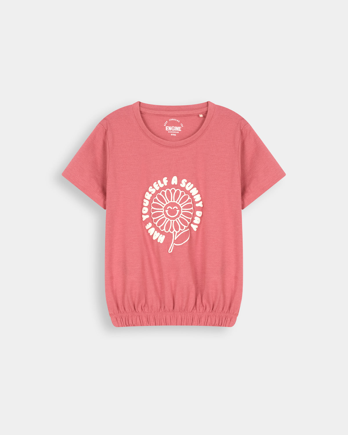 Girls Suit - Engine - Buy Now