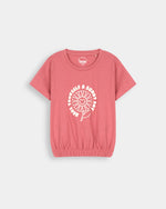Girls Suit - Engine - Buy Now