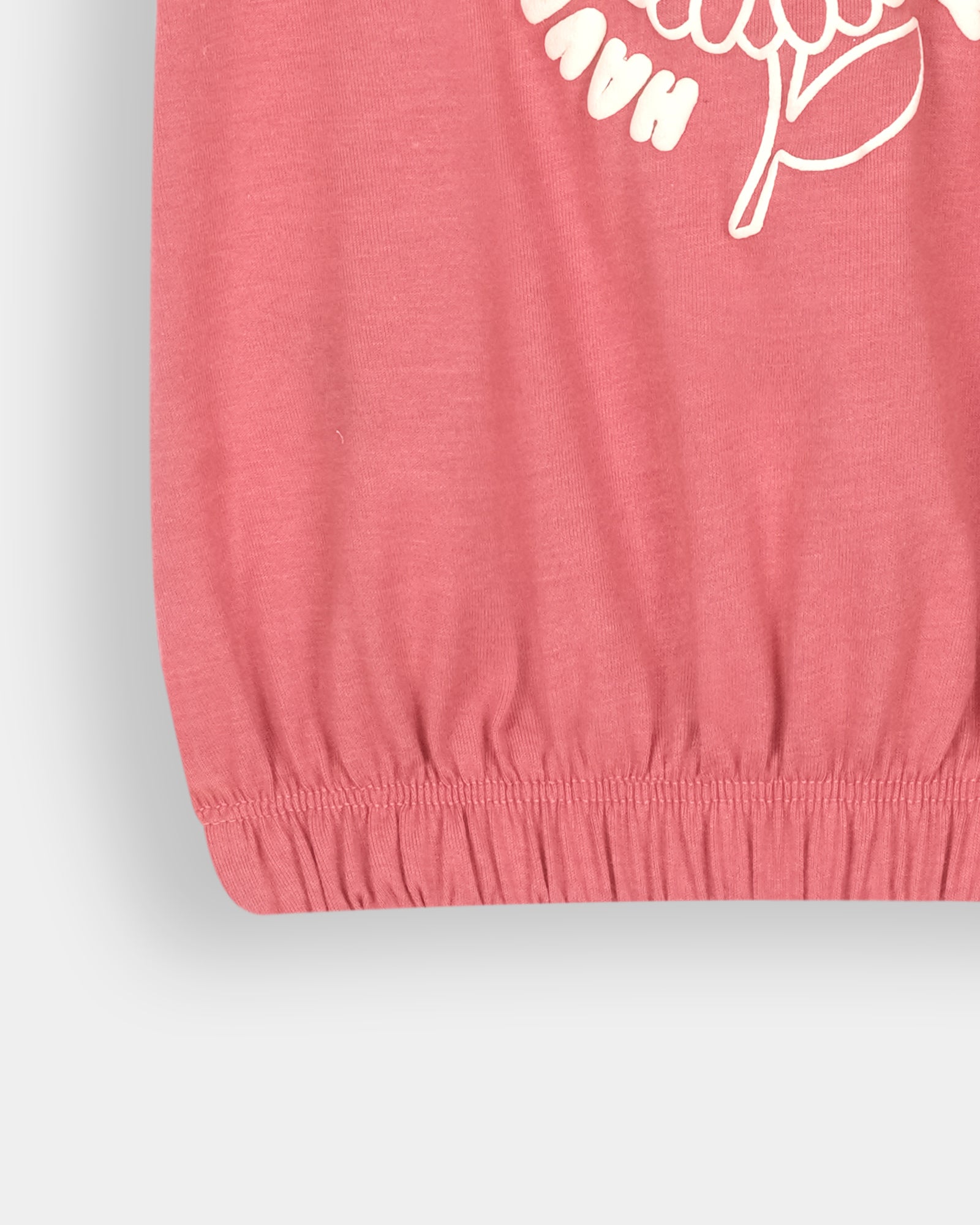 Girls Suit - Engine - Buy Now