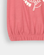 Girls Suit - Engine - Buy Now