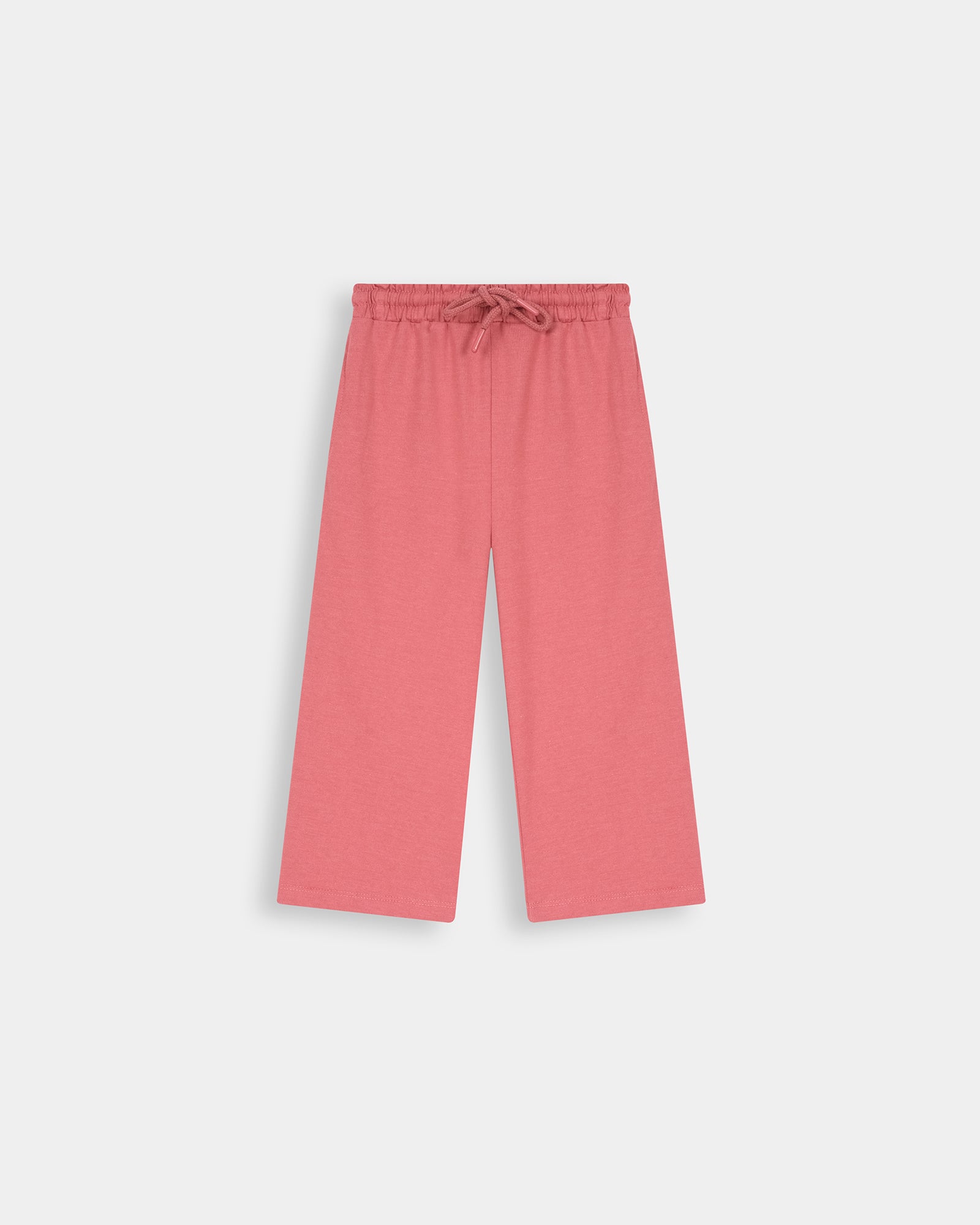 Girls Suit - Engine - Buy Now