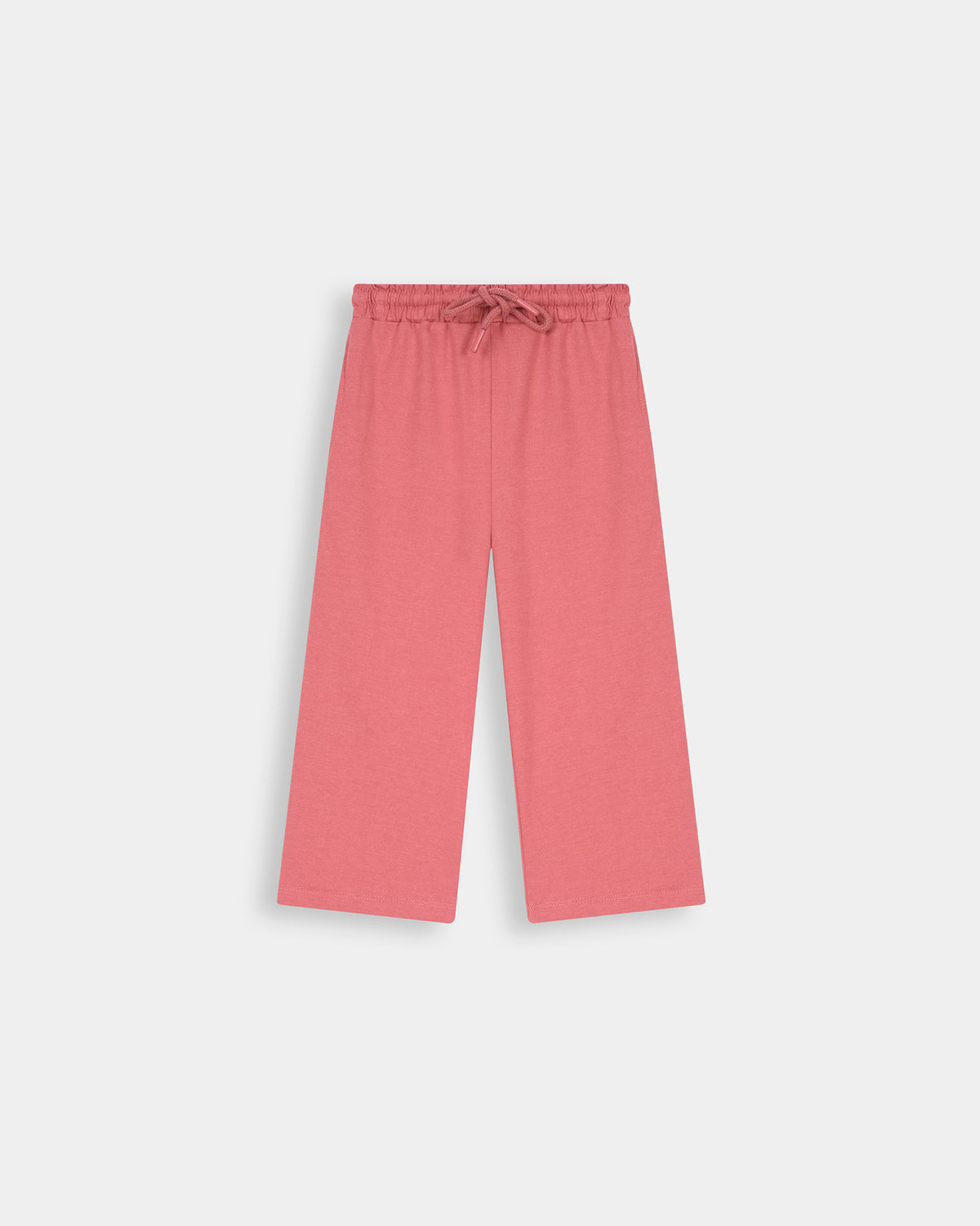 Girls Suit - Engine - Buy Now