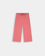 Girls Suit - Engine - Buy Now