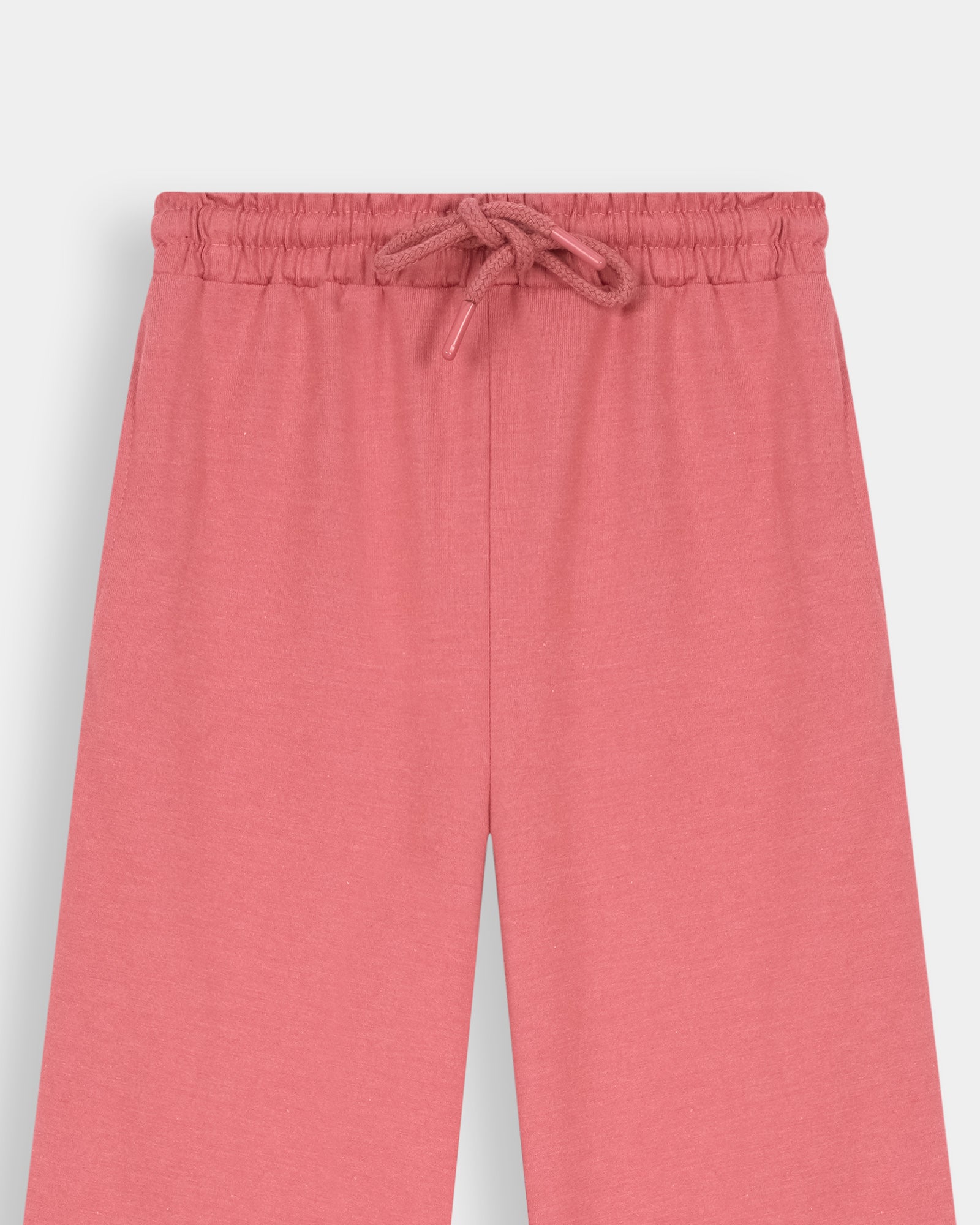 Girls Suit - Engine - Buy Now