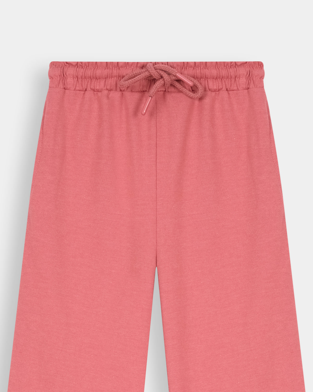 Girls Suit - Engine - Buy Now