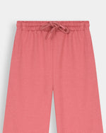 Girls Suit - Engine - Buy Now