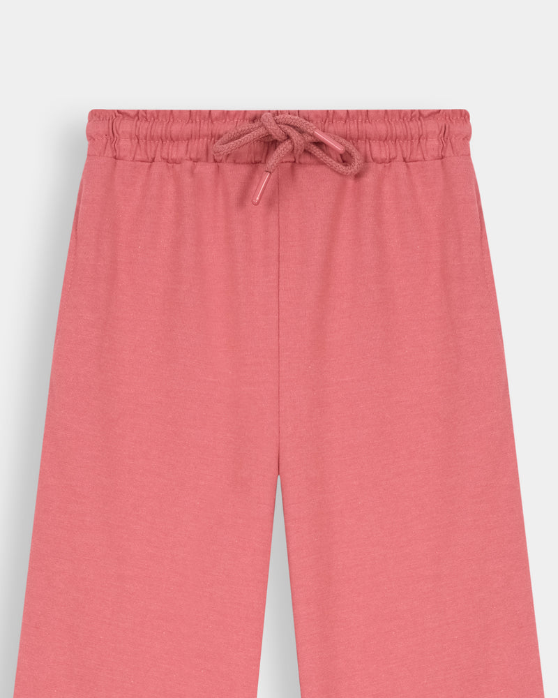 Girls Suit - Engine - Buy Now