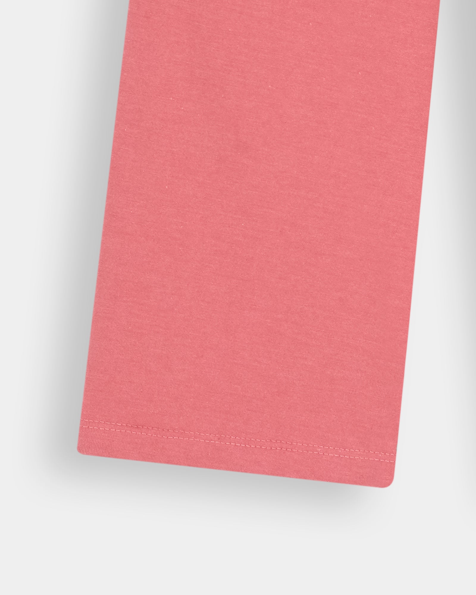 Girls Suit - Engine - Buy Now