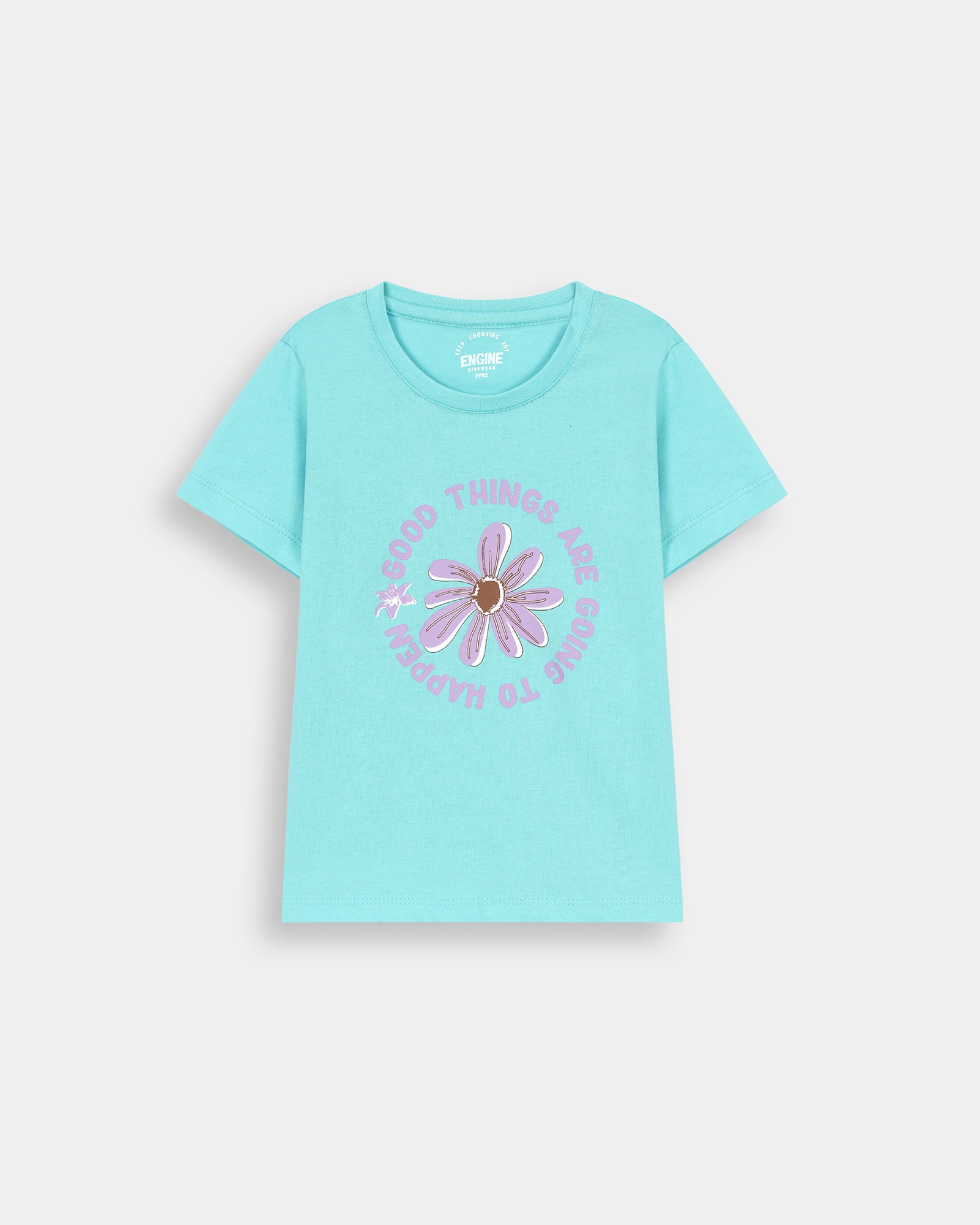 Girls Suit - Engine - Buy Now