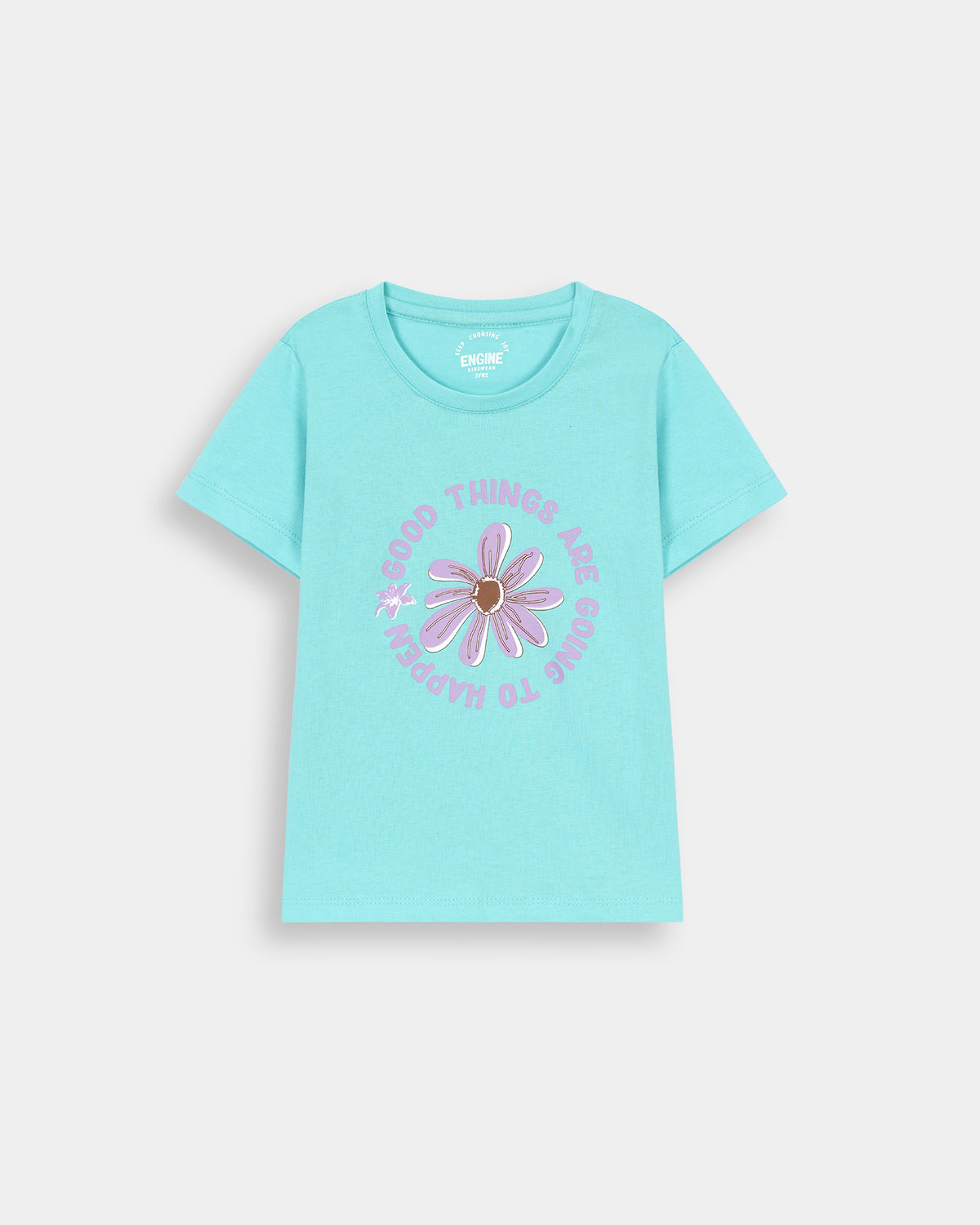 Girls Suit - Engine - Buy Now