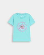 Girls Suit - Engine - Buy Now