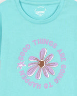 Girls Suit - Engine - Buy Now