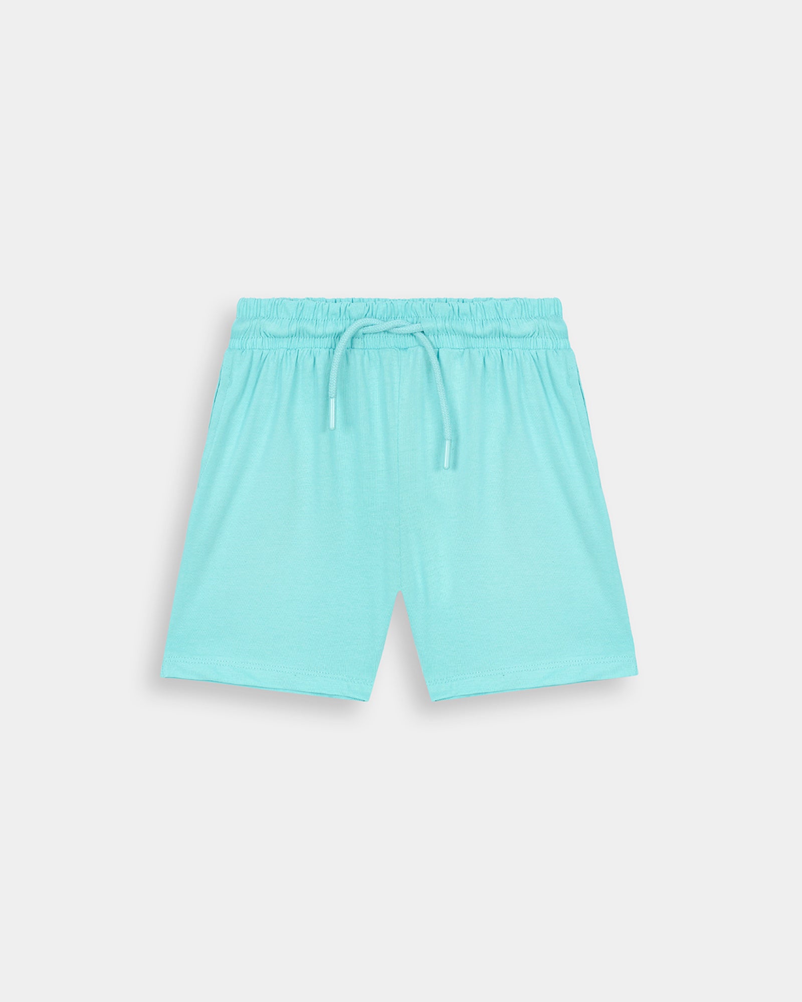 Girls Suit - Engine - Buy Now