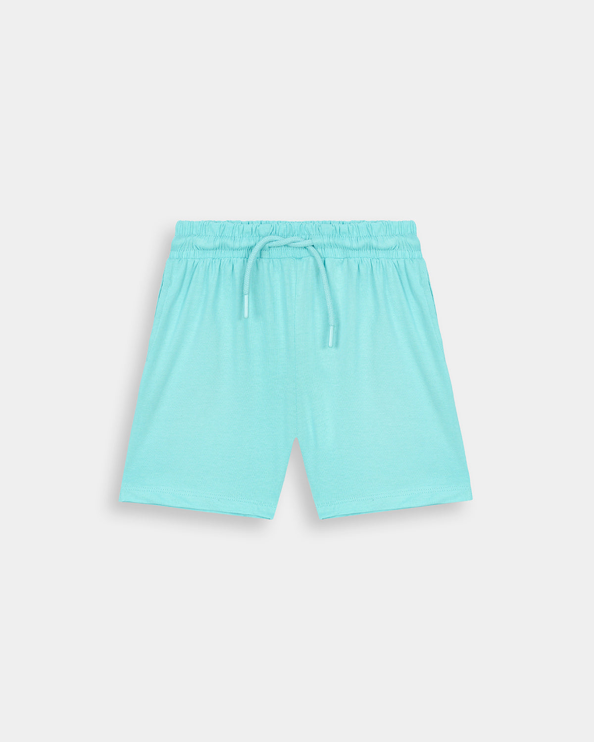 Girls Suit - Engine - Buy Now