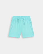 Girls Suit - Engine - Buy Now