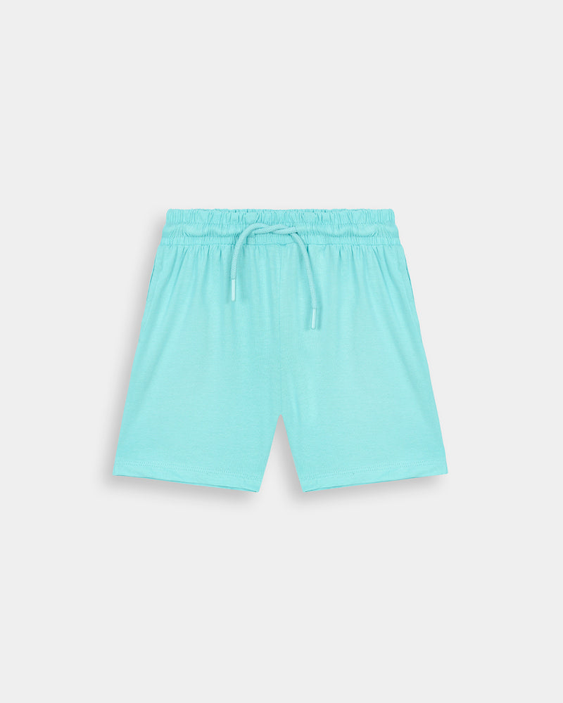 Girls Suit - Engine - Buy Now