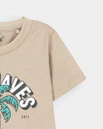 Boys Suit - Engine - Buy Now