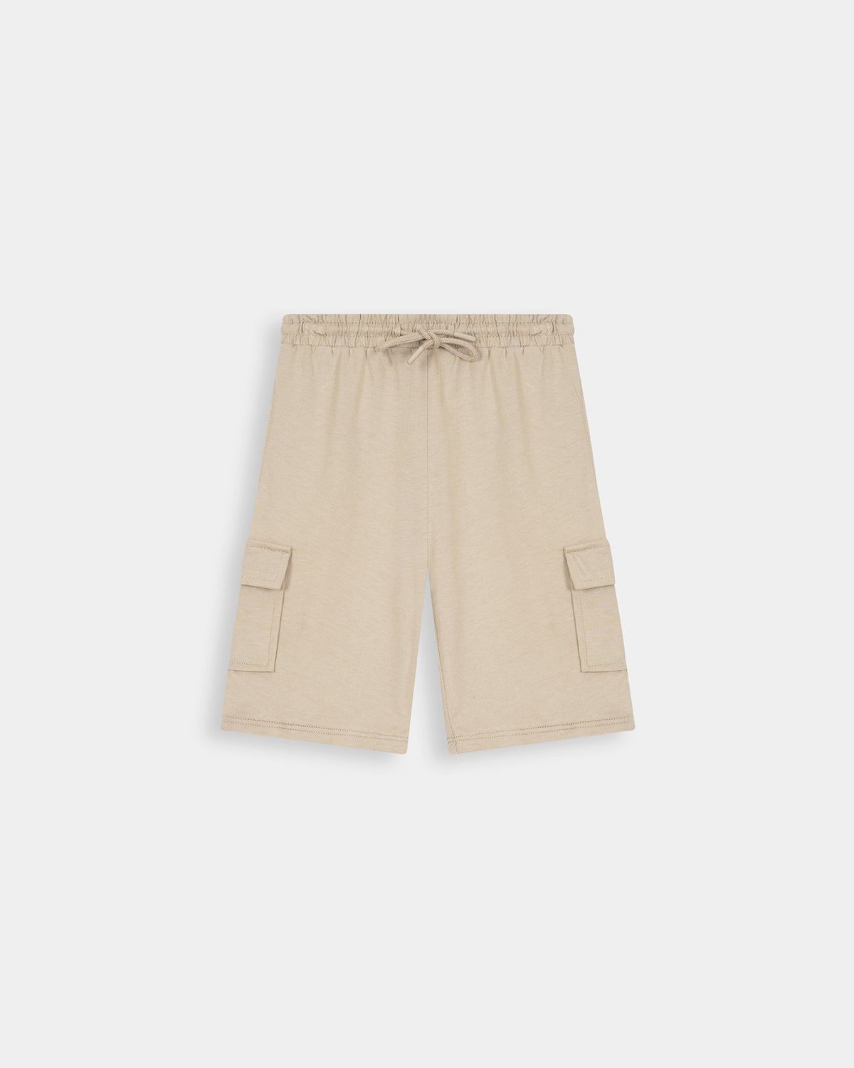 Boys Suit - Engine - Buy Now