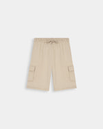 Boys Suit - Engine - Buy Now