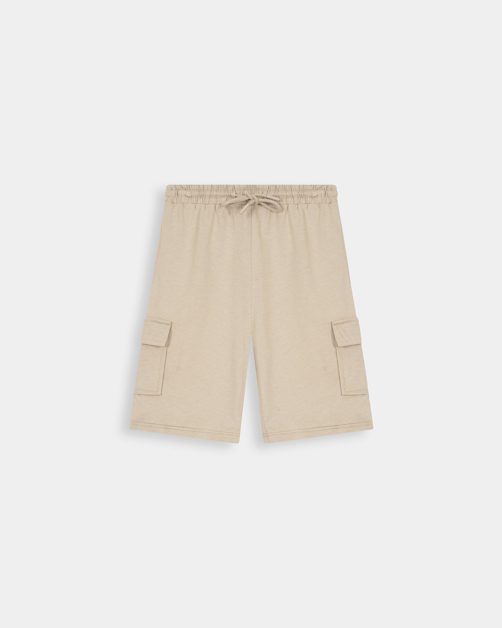 Boys Suit - Engine - Buy Now