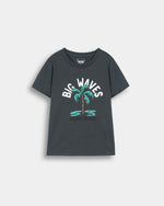 Boys Suit - Engine - Buy Now
