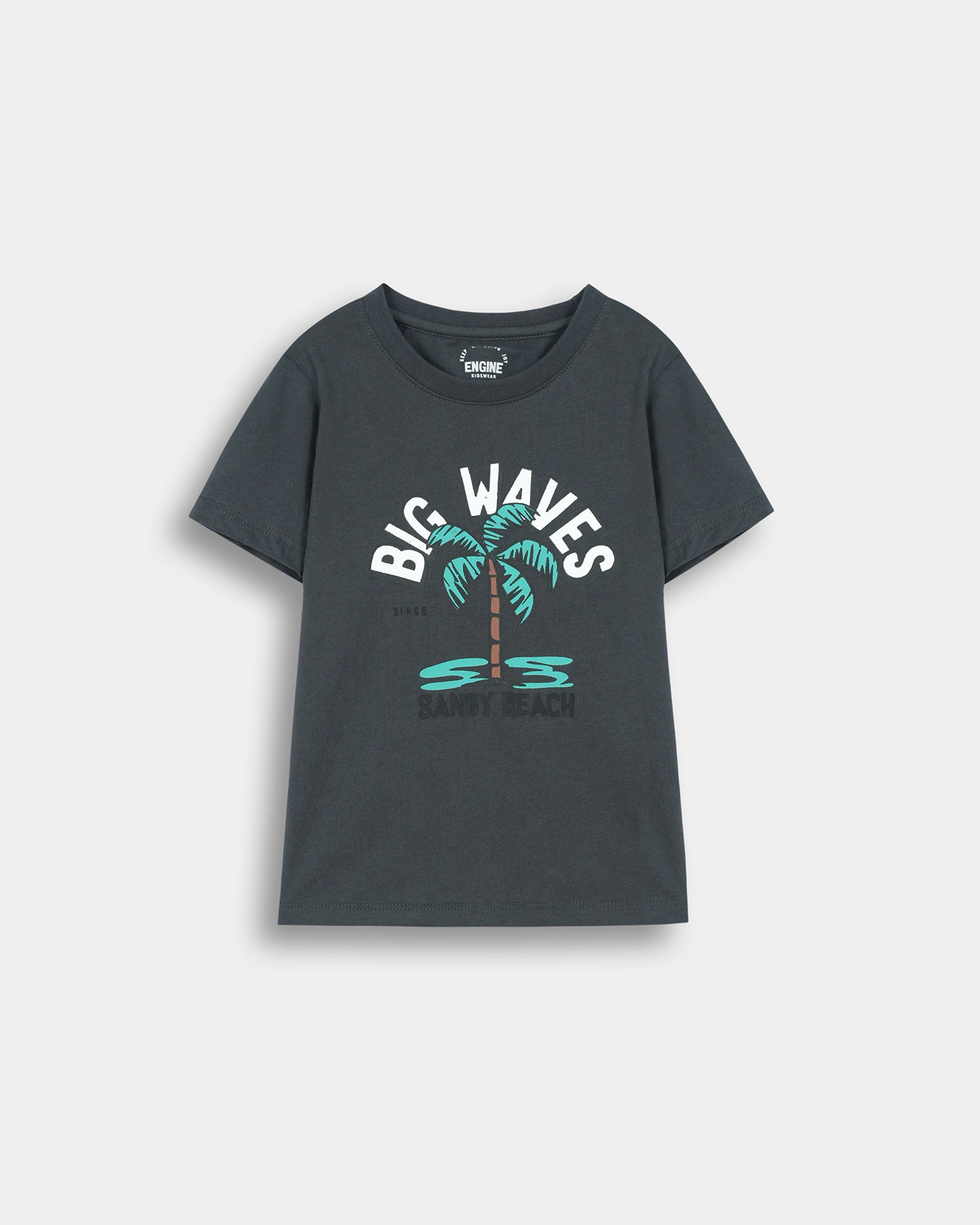 Boys Suit - Engine - Buy Now