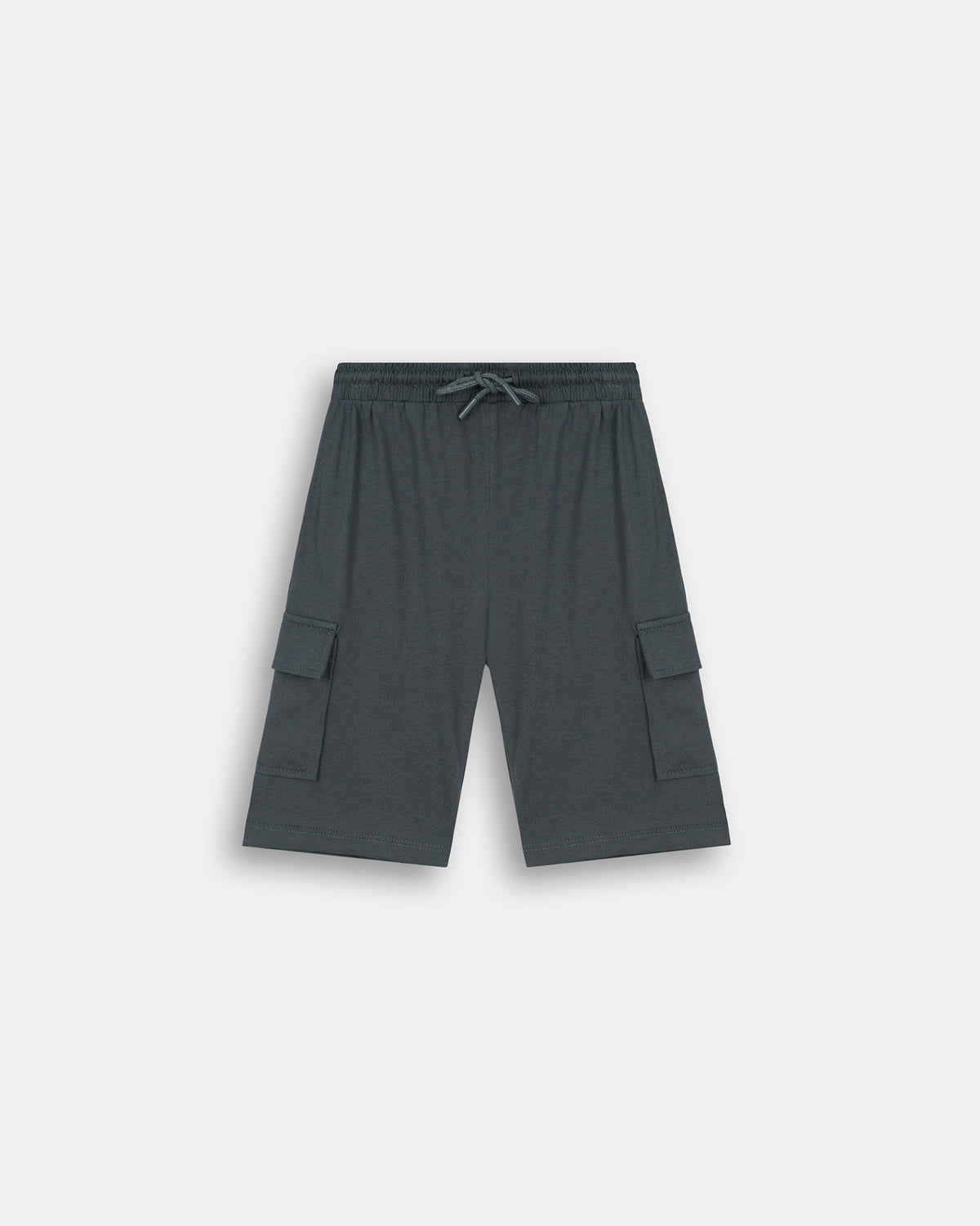 Boys Suit - Engine - Buy Now