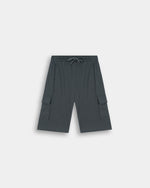 Boys Suit - Engine - Buy Now