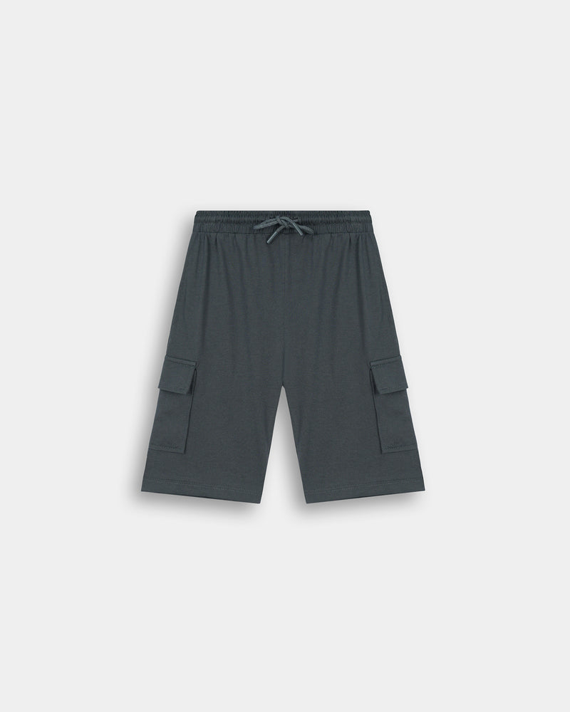 Boys Suit - Engine - Buy Now