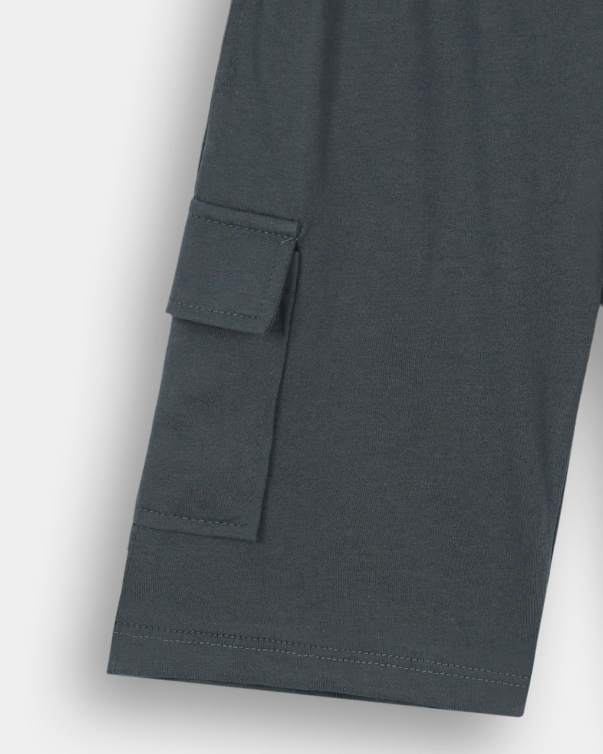 Boys Suit - Engine - Buy Now