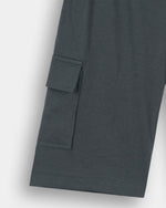 Boys Suit - Engine - Buy Now