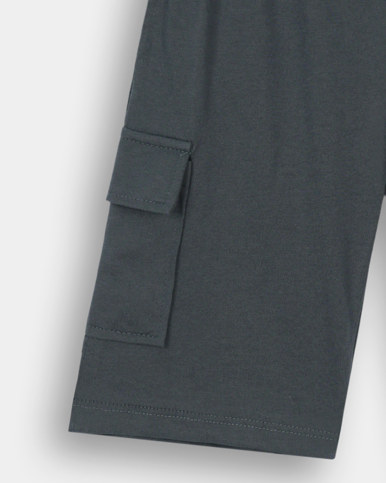 Boys Suit - Engine - Buy Now