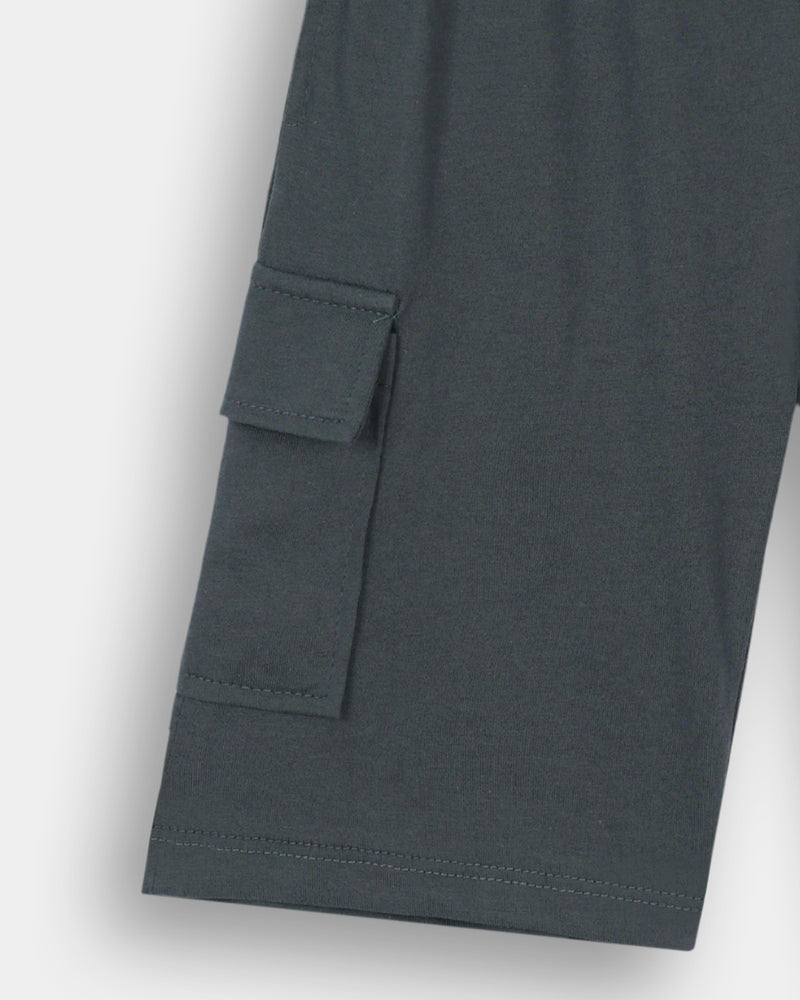 Boys Suit - Engine - Buy Now