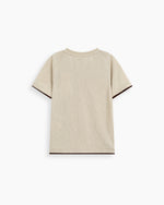 Boys Suit - Engine - Buy Now